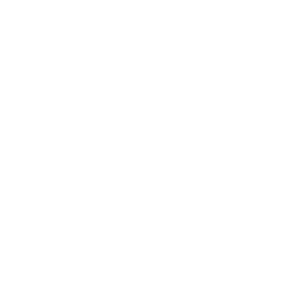 SINLESS